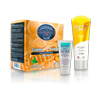Bath & Body