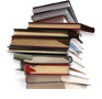 Books & Videos