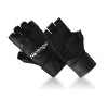 Fitness Accessories