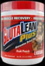 Labrada GlutaLean Plus