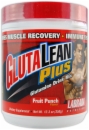 Labrada GlutaLean Plus