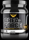 ABB Crea-Force