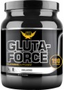 ABB Gluta-Force