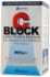 Absolute Nutrition&nbsp;CBlock