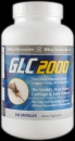 GLC 2000 GLC 2000 Caps