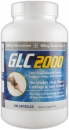 GLC 2000 GLC 2000 Caps