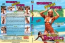 Women's Muscle Power #13