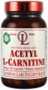 Olympian Labs Acetyl L-Carnitine