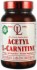 Olympian Labs&nbsp;Acetyl L-Carnitine