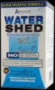 Absolute Nutrition Watershed