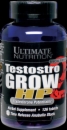 Ultimate Nutrition TestosteroGROW 2 HP