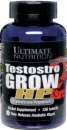 Ultimate Nutrition TestosteroGROW 2 HP