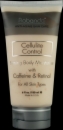 Robanda Cellulite Control