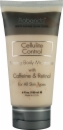 Robanda Cellulite Control