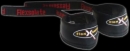 Flexsolate Muscle Isolation Straps