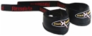 Flexsolate Muscle Isolation Straps