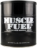 Steffco International Muscle Fuel
