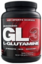 AST GL3 L-Glutamine
