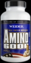 Amino 6000