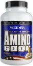 Weider Amino 6000