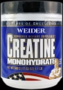 Weider Creatine Monohydrate