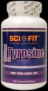 SciFit L-Tyrosine