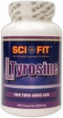 SciFit L-Tyrosine