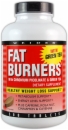 Weider Fat Burners