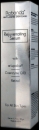 Robanda Rejuvenating Serum