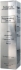Robanda&nbsp;Rejuvenating Serum
