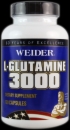 L-Glutamine 3000