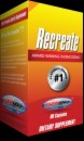 USPlabs Recreate