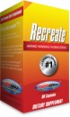 USPlabs Recreate