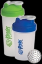 Blender Bottle Classic Shaker Bottle