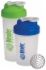 Blender Bottle Classic Shaker Bottle