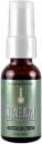 Always Young Renewal IGF-1 Growth Factor