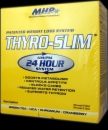 MHP Thyro-Slim