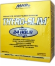 MHP Thyro-Slim