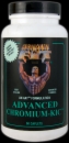 Healthy 'N Fit Advanced Chromium-KIC
