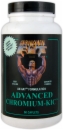 Healthy 'N Fit Advanced Chromium-KIC