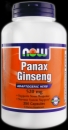 NOW Panax Ginseng
