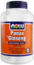 NOW Panax Ginseng