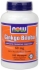 NOW&nbsp;Ginkgo Biloba