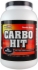 Mega-Pro&nbsp;Carbo Hit