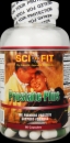 SciFit Prostate Plus