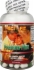 SciFit Prostate Plus
