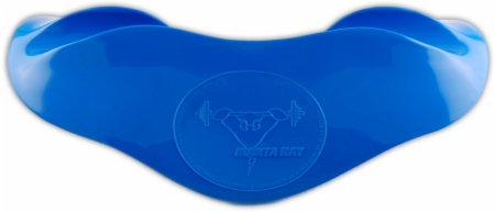 Advanced Fitness Manta Ray Advanced Fitness Manta Ray