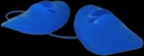 Advanced Fitness Sting Ray