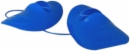 Advanced Fitness Sting Ray