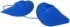 Advanced Fitness&nbsp;Sting Ray